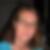 Profilbild på Camilla Wigander