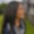 Profilbild på Nina Khosravani