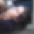Profilbild på Javiera Poumeyrau