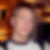 Profilbild på Morgan Ragnarsson