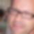 Profilbild på Micael Sköldqvist