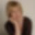 Profilbild på Vivianne Andersson