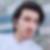 Profilbild på Zahid Khan