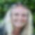 Profilbild på Viktoria Andersson