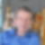 Profilbild på Ingwar Åfeldt