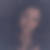 Profilbild på Andrea Domeij