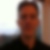 Profilbild på Jörgen Tholin