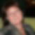 Profilbild på Ann-Christin Bjärnhag Gustafson