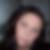 Profilbild på Jeanette Nyberg