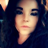 Profilfoto av Madeleine Blomkvist