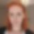 Profilbild på Sofie Oskarson