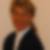 Profilbild på Marian Månsson