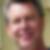 Profilbild på Nils Hochhäusler