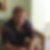 Profilbild på Lennart Valter Pettersson