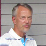 Profilfoto av Arne Feltborg