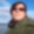 Profilbild på Susanna Bergfors