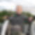 Profilbild på Henrik Feldhusen