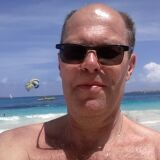 Profilfoto av Lennart Asp