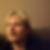 Profilbild på Lars Gustavsson