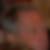Profilbild på Anders Bäckström