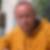 Profilbild på Björn Olsson