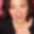 Profilbild på Fungshan Cheung