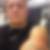 Profilbild på Kjell Marténg