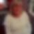 Profilbild på Gunilla von Oelreich