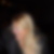 Profilbild på Annika Prytz