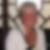 Profilbild på Marie-Anne Lyckman