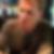 Profilbild på Torbjörn Larsson