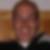 Profilbild på Rolf Mörtzell