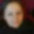 Profilbild på Maria Hettinger