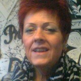 Profilfoto av Louise Karlssobn