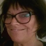 Profilfoto av Christine Persson