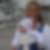 Profilbild på Susanne Fras