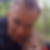 Profilbild på Mats Sjöquist
