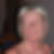 Profilbild på Barbro Christensson