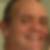 Profilbild på Paul Jones