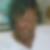 Profilbild på Hasse Gleisner