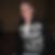 Profilbild på Fredrik Liljeros