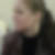 Profilbild på Anette Sjölander