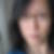 Profilbild på Maria Chayu