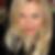 Profilbild på Greta Berglund