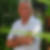 Profilbild på Arne-Cato Stavem