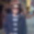 Profilbild på Staffan Östlin