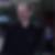 Profilbild på Mats Blückert
