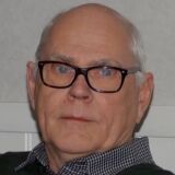 Profilfoto av Kjell Martinsson