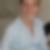 Profilbild på Ann Lord