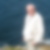 Profilbild på Per Schöld